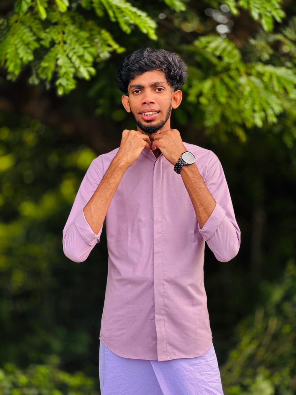 Aslam Home R Aslam